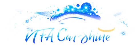 NFA Car-Shine – Kfz Aufbereitung & Service